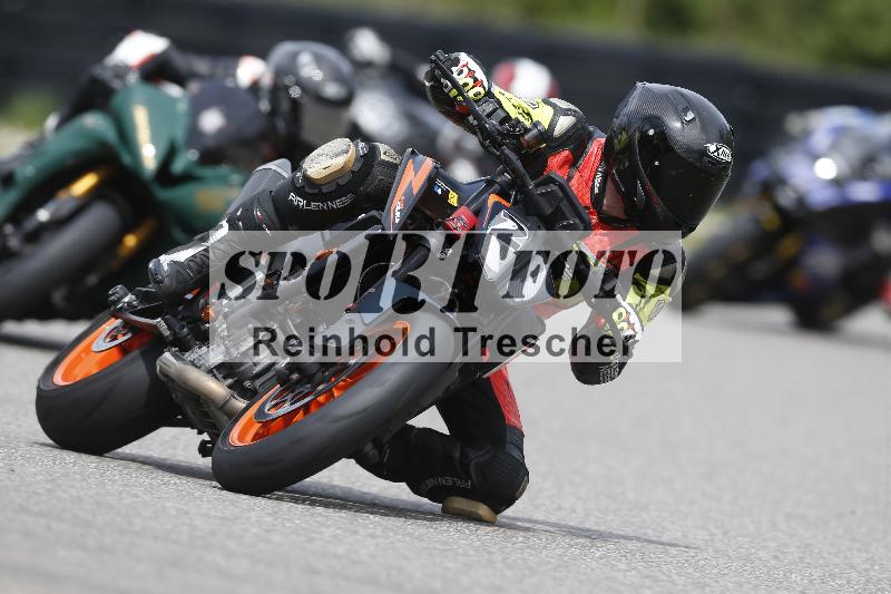 Archiv-2025/07 19.04.2025 Speer Racing ADR/Gruppe gelb/2